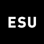 ESU Campus Life & Inclusive Excellence YouTube Profile Photo