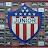 Club Atlético Popular Junìor f.c