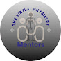 Virtual Physiatry Mentors PM&R Mentors YouTube Profile Photo