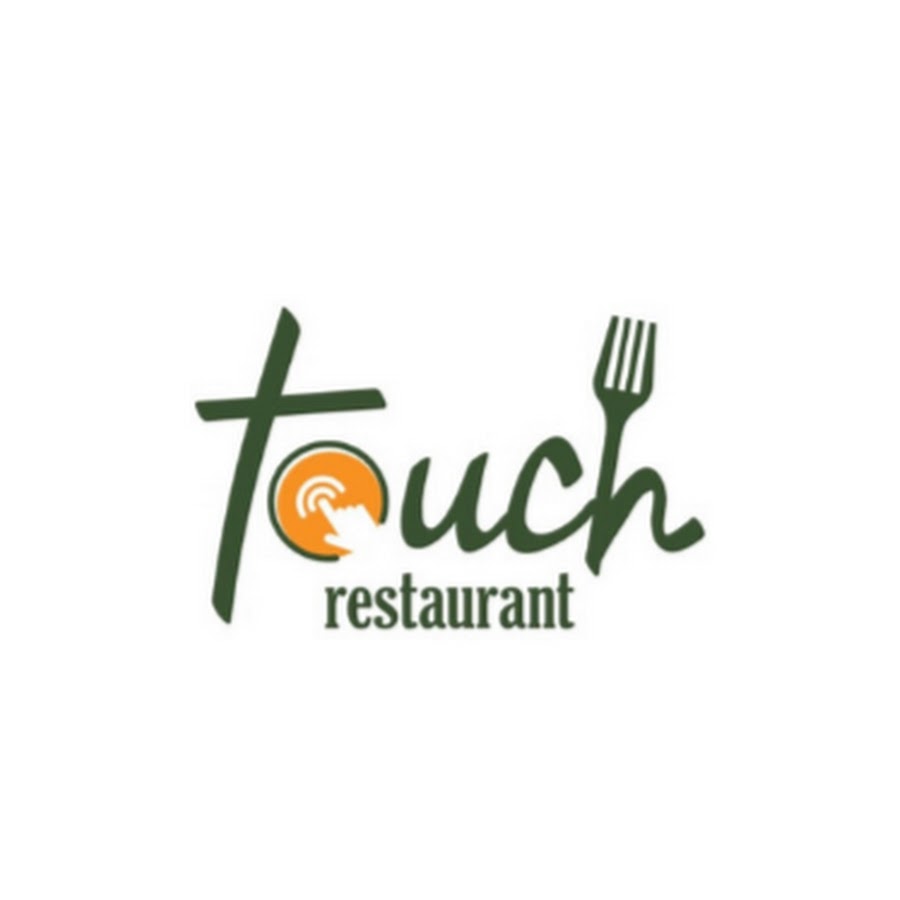 Touch ресторан в москве