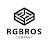 RGBros Company