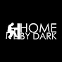 HOME BY DARK YouTube Profile Photo