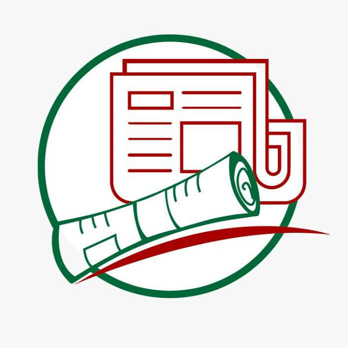 Bangla News Bank Net Worth & Earnings (2026)