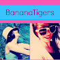 BananaTigers - @BananaTigers YouTube Profile Photo
