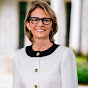 Re-Elect Teri Johnston for Key West Mayor YouTube Profile Photo