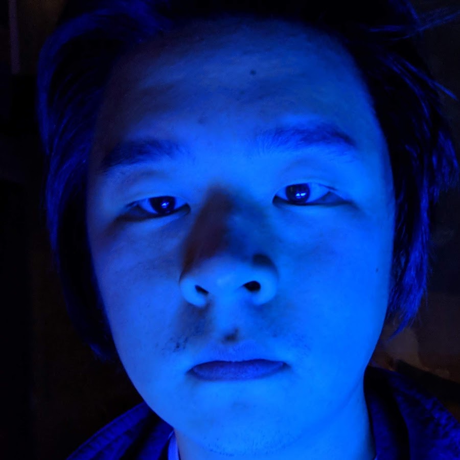 AMLnZu8tXHlNaCsUP1REfdTDJShmDihNoRhWwTtjPLdqIQ=s900-c-k-c0x00ffffff-no-rj