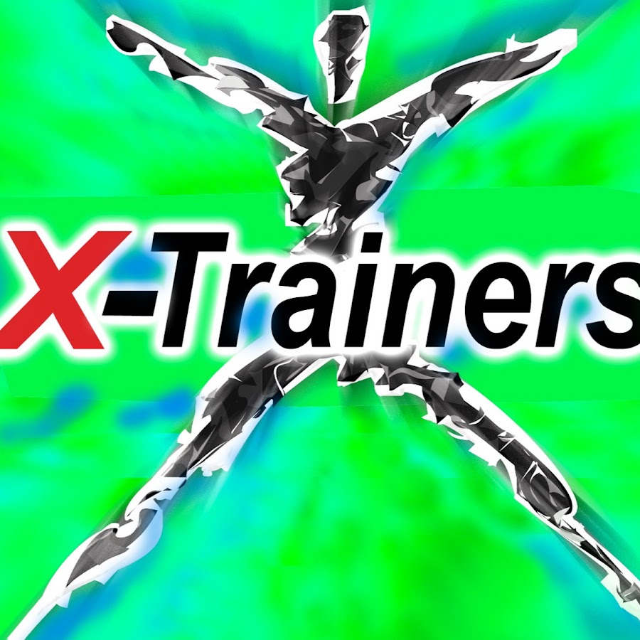 AMLnZu8tXbI4Q1Jhkt_8vCTczWfAJt0OcfuVG79O6hqtg=s900ckc0x00ffffffnorj