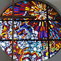 St. Mark's Episcopal Mesa YouTube Profile Photo