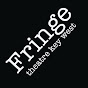 Fringe Theater Key West YouTube Profile Photo