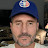 stevecfo1