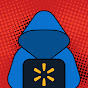 Sp4rkCon by Walmart YouTube Profile Photo