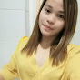 lily cruz YouTube Profile Photo