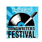 Palm Coast Songwriters Festival YouTube Profile Photo