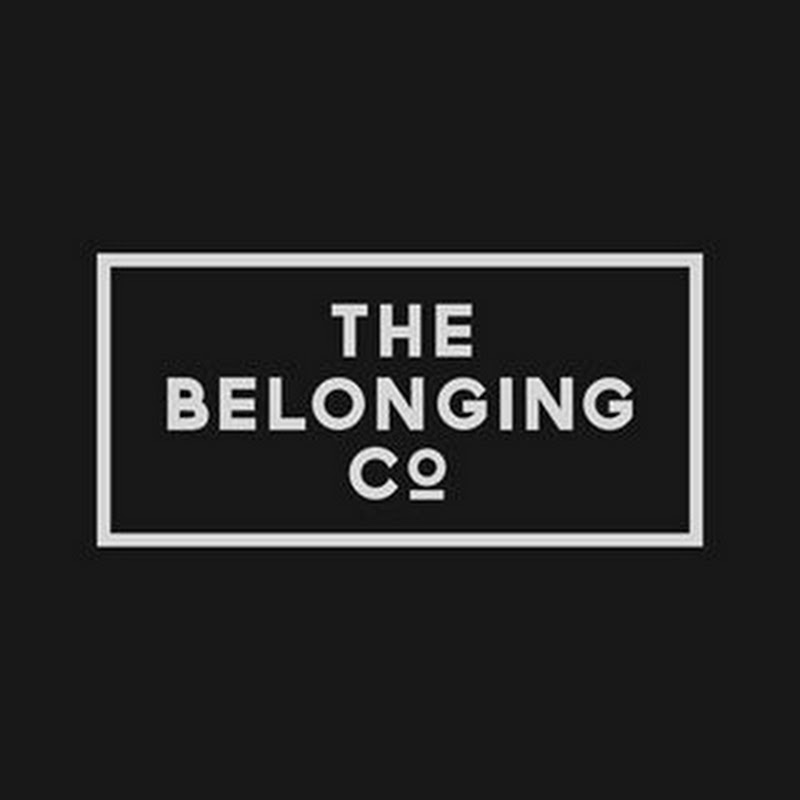 The Belonging Co