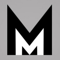 Mr. Mahi Channel icon