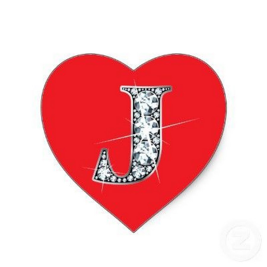 Рисунки с буквой с сердце