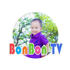 BonBon TV Channel icon