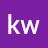 kw Dong
