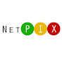 NetPIX.Online YouTube Profile Photo