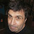RUI RESSURREIÇÃO Avatar