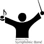 Oklahoma City Symphonic Band YouTube Profile Photo