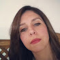 Lisa Conaway YouTube Profile Photo