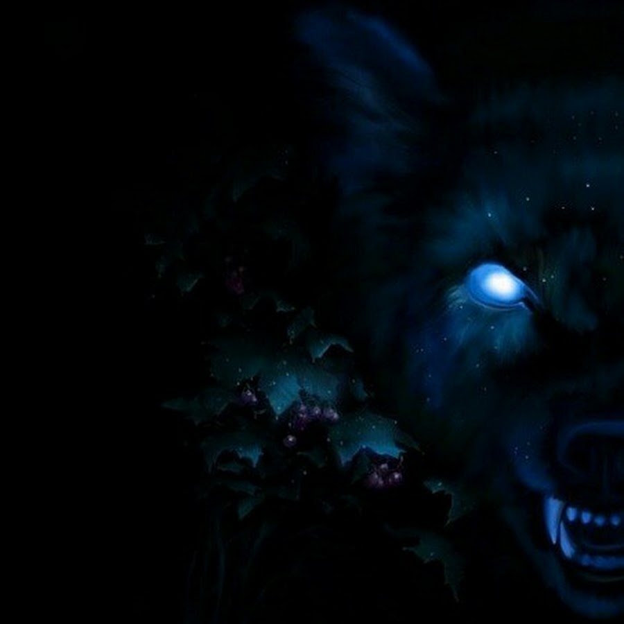 Волк светятся глаза. Волчьи глаза светятся в темноте. Волк с красными глазами майнкрафт.