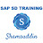 Avatar of SAP SD Training Academy