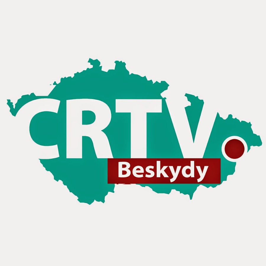 Beskydská Televize │ Regionální TV kanál │www.BeskydskaTelevize.cz - YouTube