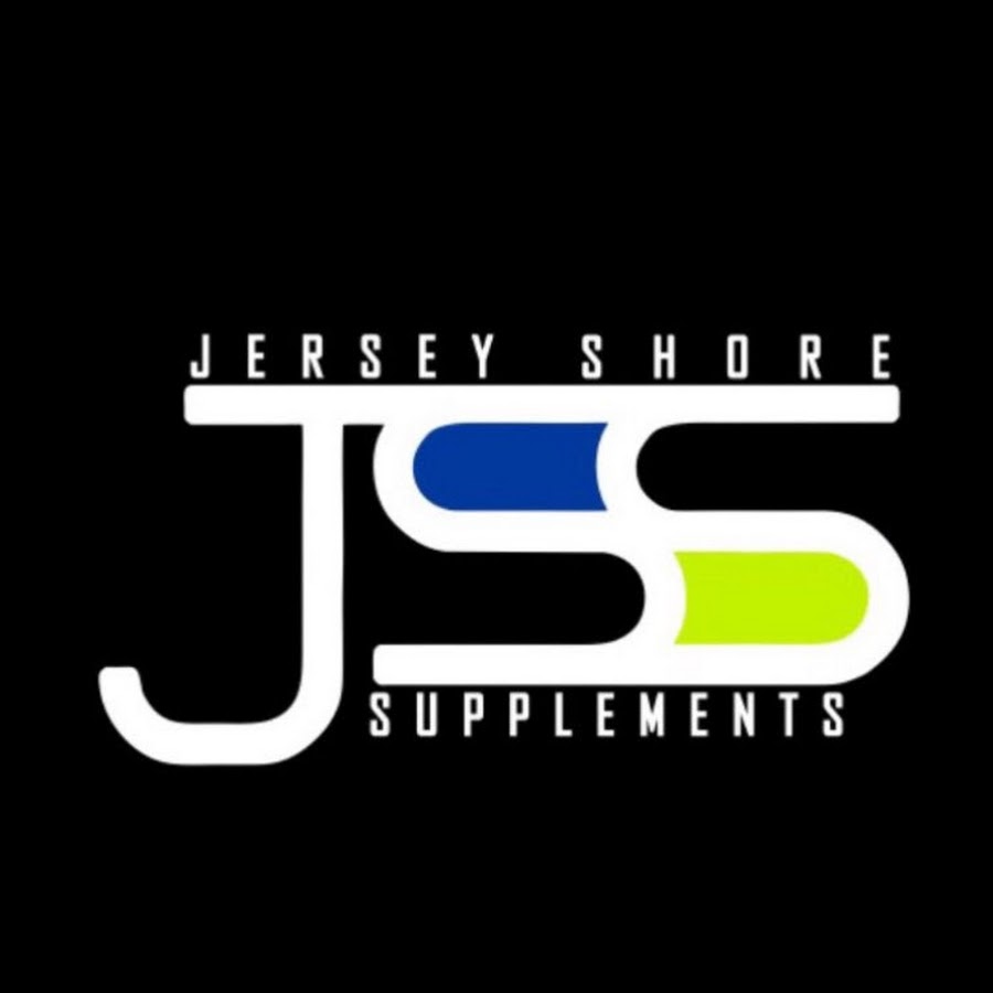 AMLnZu8tcDLFTQNsqA6zeuzO4lOcjhD6CyFA6Ivb1CkJ_A=s900ckc0x00ffffffnorj