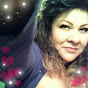 Susanna Garcia YouTube Profile Photo
