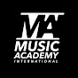 MUSIC ACADEMY INTERNATIONAL YouTube Profile Photo