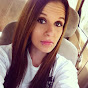 Courtney Deaton YouTube Profile Photo