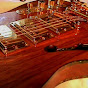 Joe Brunetti's Guitar Shop! YouTube Profile Photo