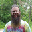 Matthew Helmke