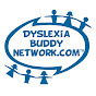 Dyslexia Buddy Network YouTube Profile Photo