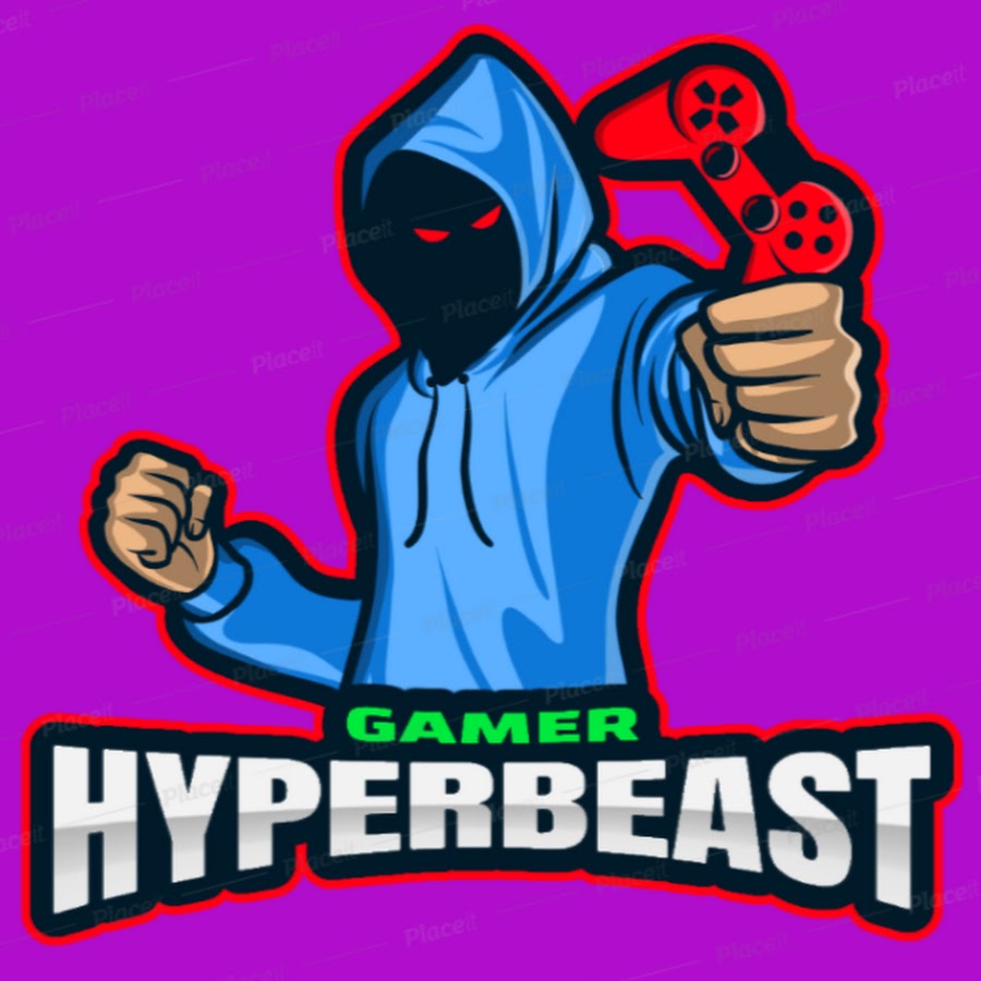 hyperbeast 2.0