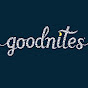 Goodnites Brand  Youtube Channel Profile Photo