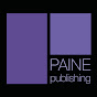 Paine Publishing YouTube Profile Photo