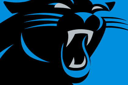 Panthers
