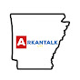 ArkanTalk Live YouTube Profile Photo