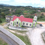 Bryce United Church, Jamaica YouTube Profile Photo