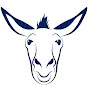 Velvet Donkey YouTube Profile Photo