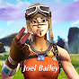 Joel Bailey YouTube Profile Photo