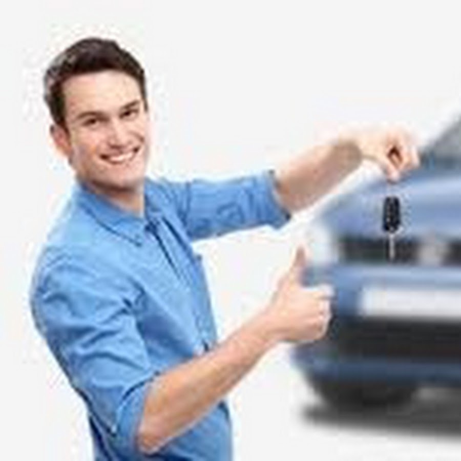 AMLnZu8tkTautKrvYCNkuqDqaElpXn9SZcny1rPX_Wv6=s900ckc0x00ffffffnorj