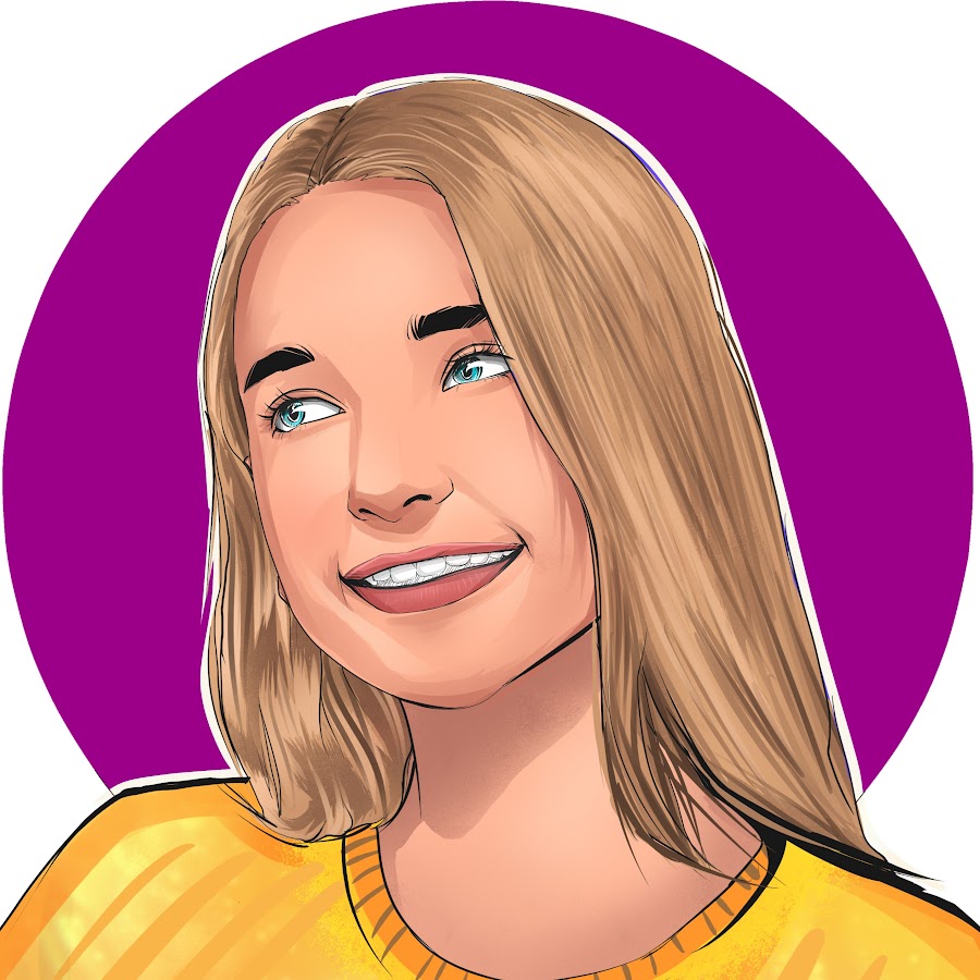 AMLnZu8tkm554_rmIshGkG17bnylbvjkTxv7MCHVWhXP-A=s900-c-k-c0x00ffffff-no-rj