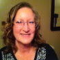 Phyllis Ray YouTube Profile Photo