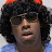 Young Nigga
