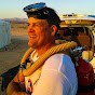 Russell Campbell YouTube Profile Photo