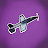 A10 Avatar